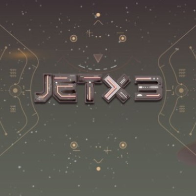 5 Sexy Ways To Improve Your jetx bet game